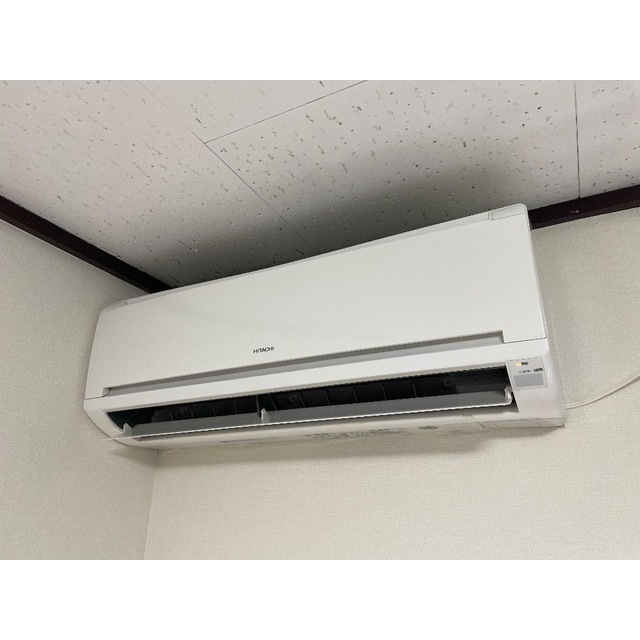 14/17 その他画像