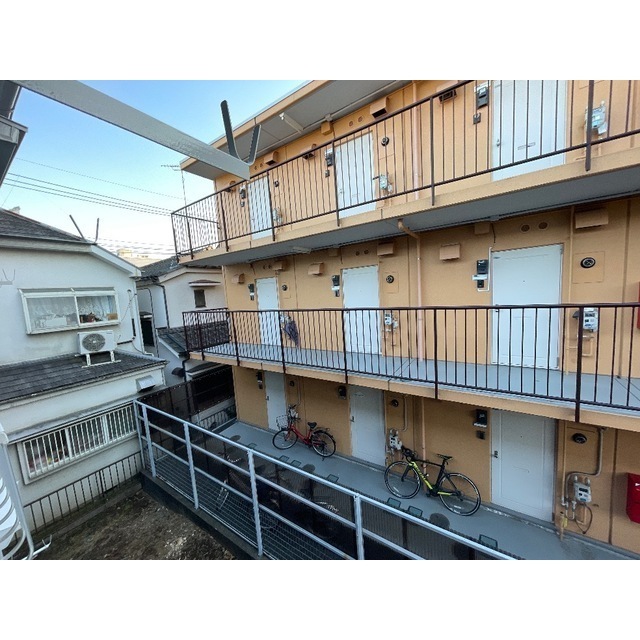 15/17 その他画像