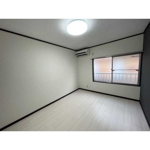 3/17 リビング/ダイニング