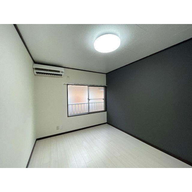 4/17 リビング/ダイニング