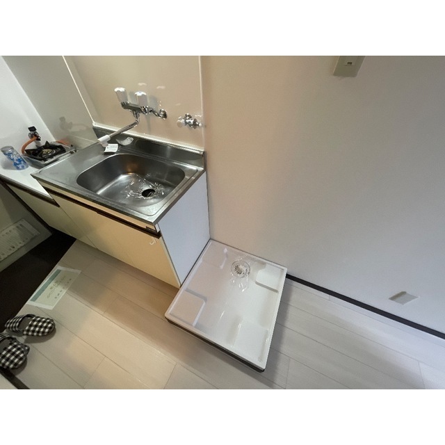 12/17 その他画像