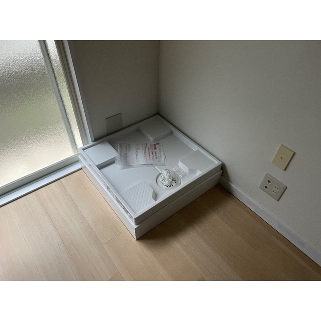 14/17 その他画像