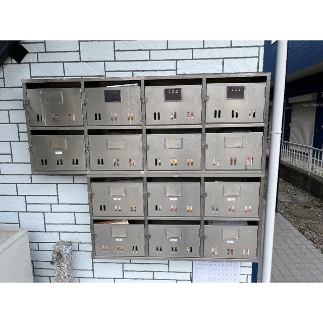 15/17 その他画像