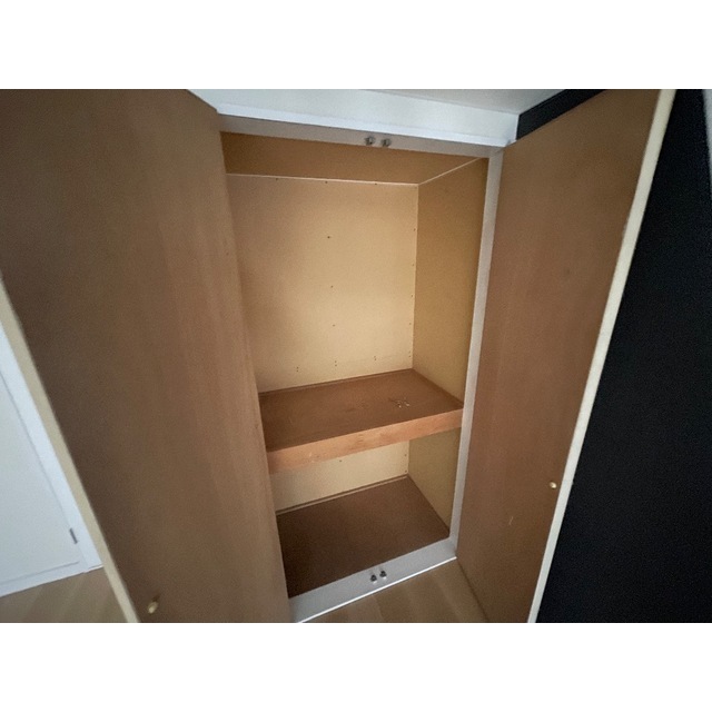 16/17 その他画像