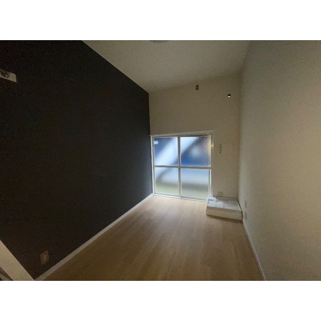 3/17 リビング/ダイニング