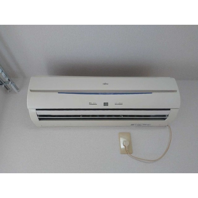 15/19 その他画像