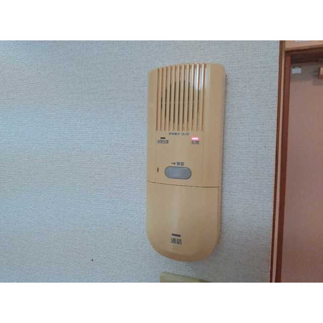 16/19 その他画像