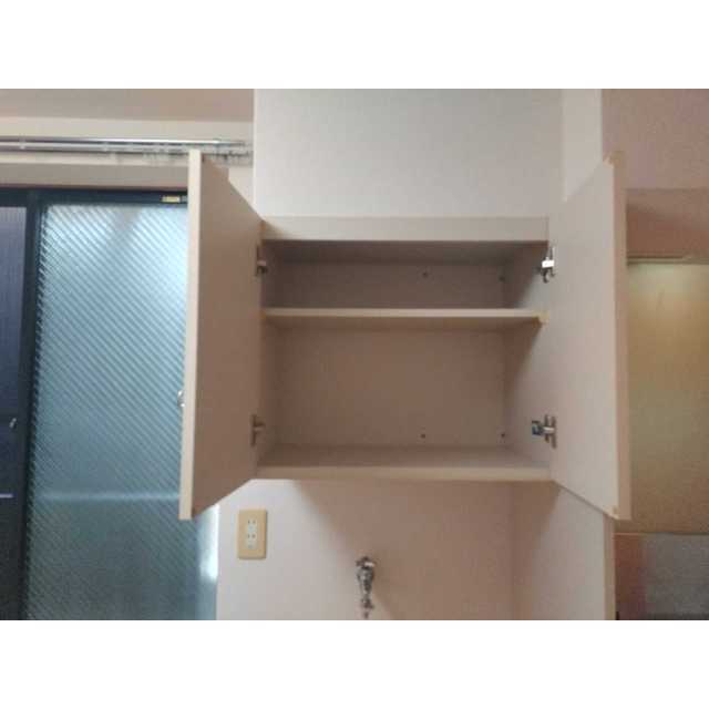 17/19 その他画像