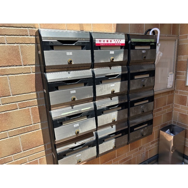 18/19 その他画像