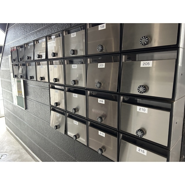 20/22 その他画像