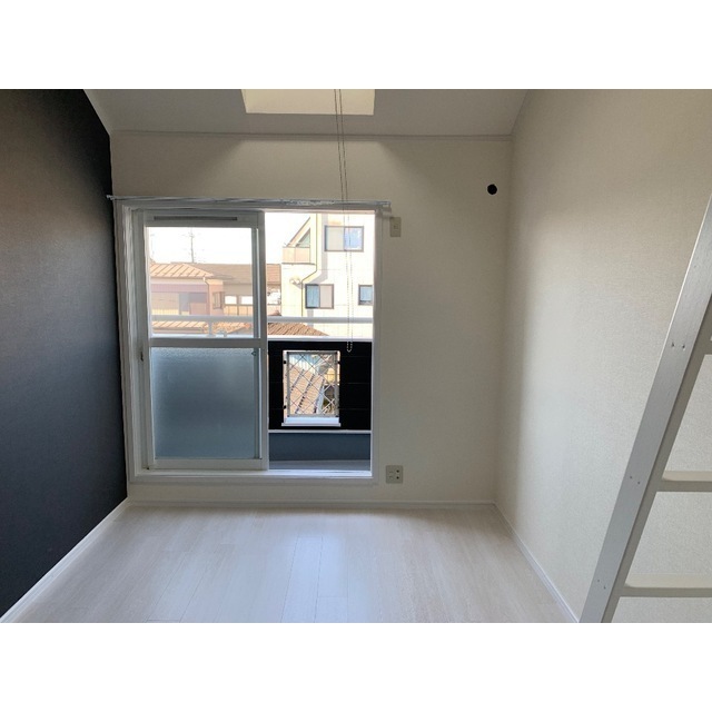 3/22 リビング/ダイニング