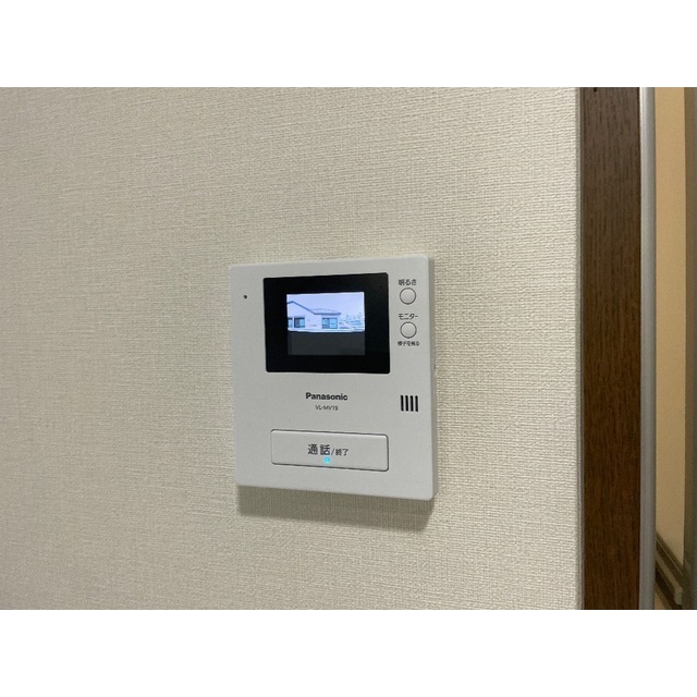 16/25 その他画像