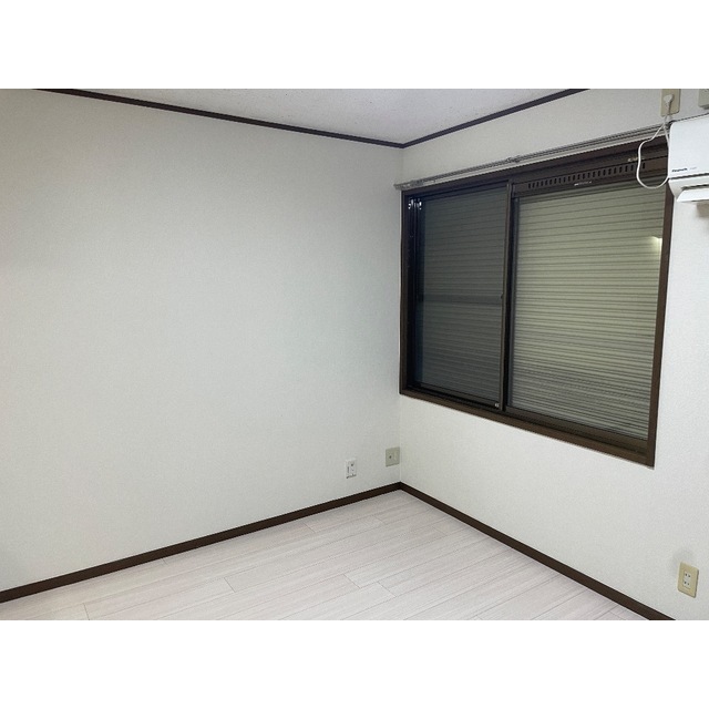 4/25 リビング/ダイニング