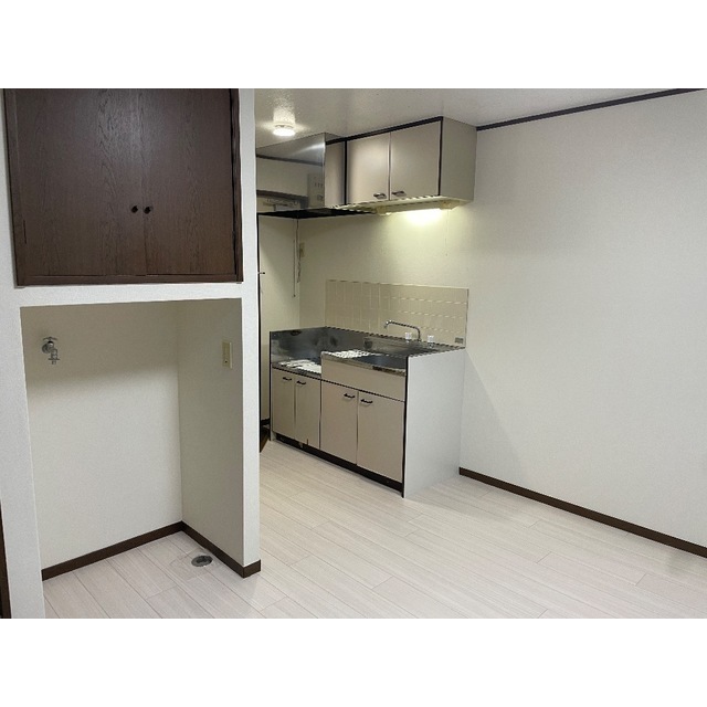 17/25 その他画像