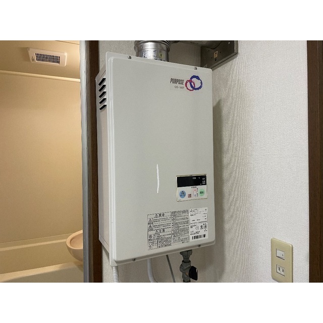 18/25 その他画像