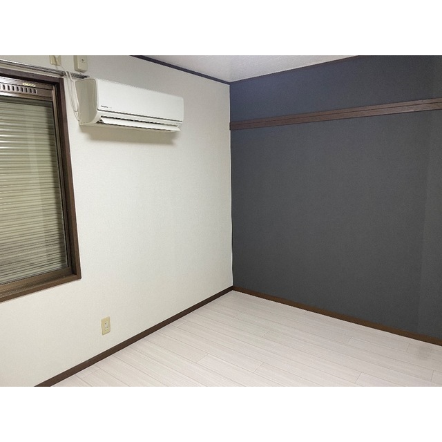 3/25 リビング/ダイニング