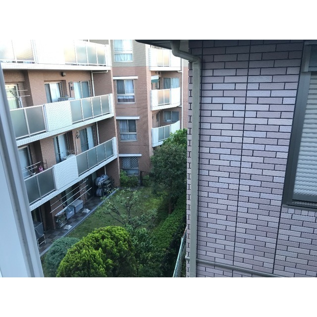 16/25 その他画像