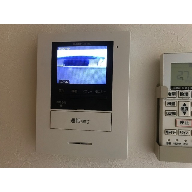 17/25 その他画像