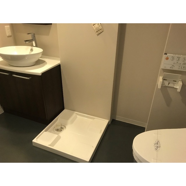 19/25 その他画像