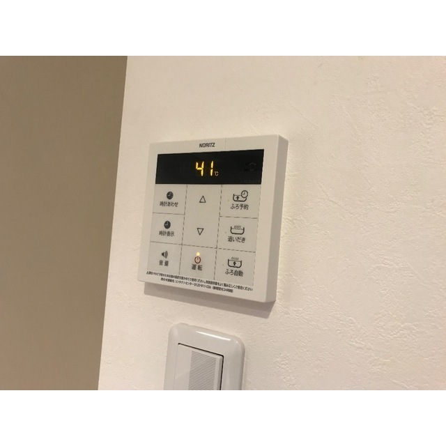 20/25 その他画像