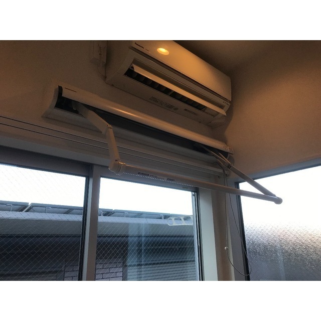 22/25 その他画像