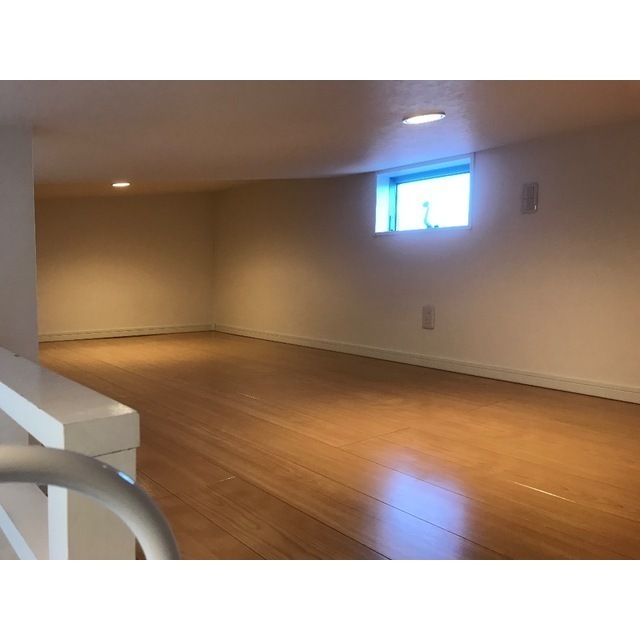 23/25 その他画像