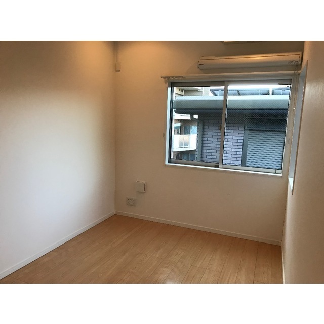 3/25 リビング/ダイニング