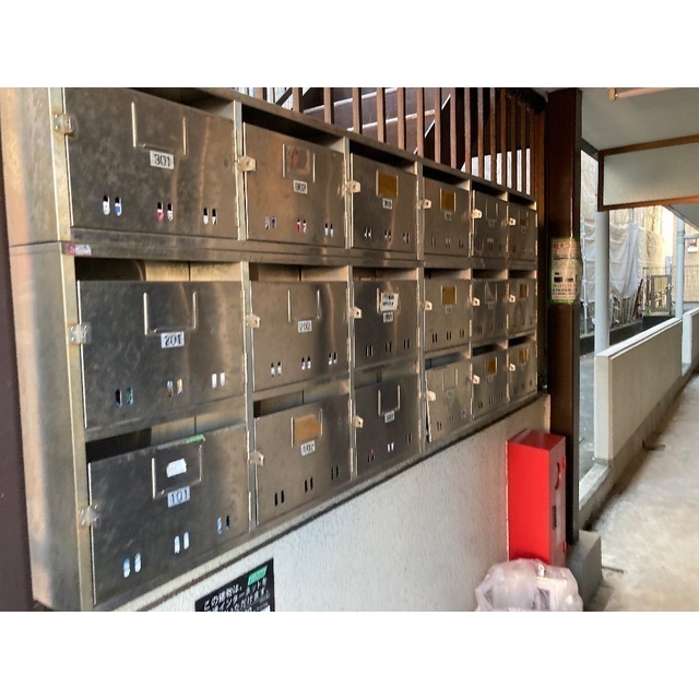 15/15 その他画像