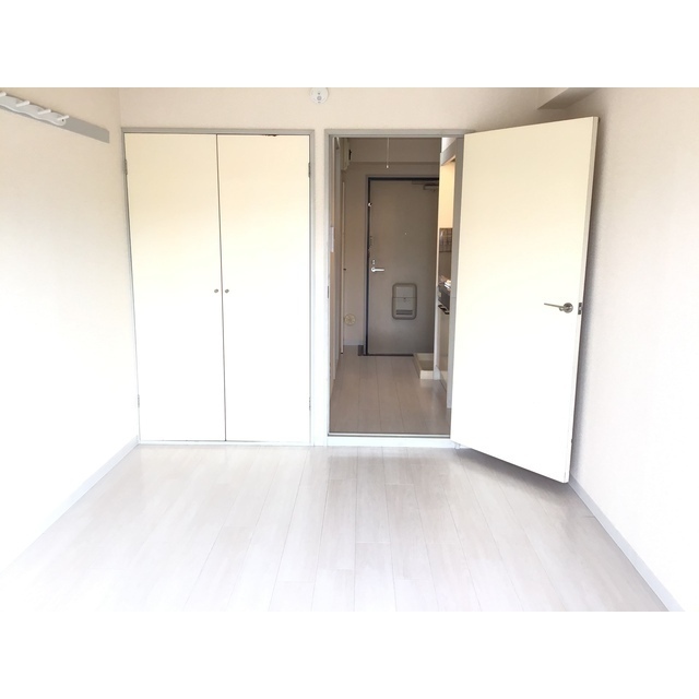 3/15 リビング/ダイニング