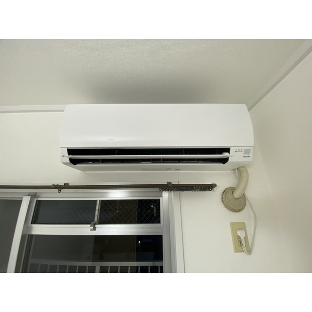 16/17 その他画像