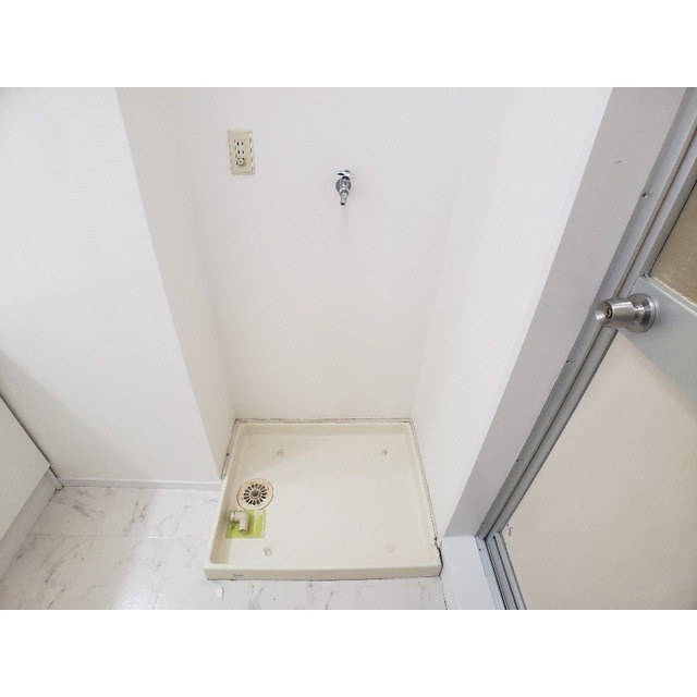 20/26 その他画像