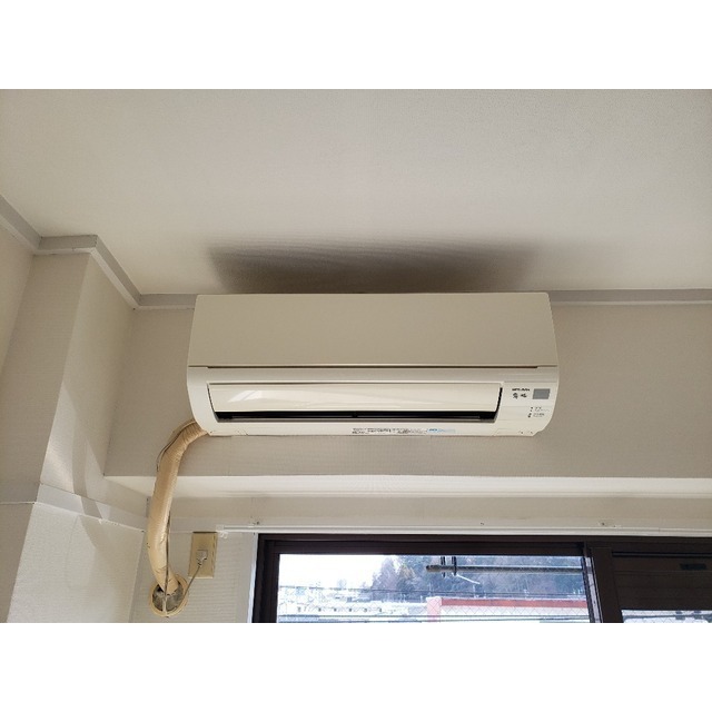 22/26 その他画像