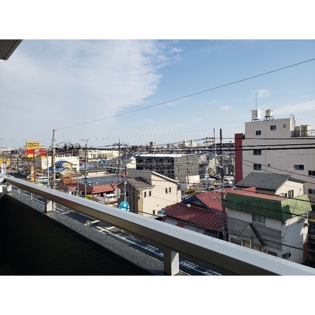 23/26 その他画像