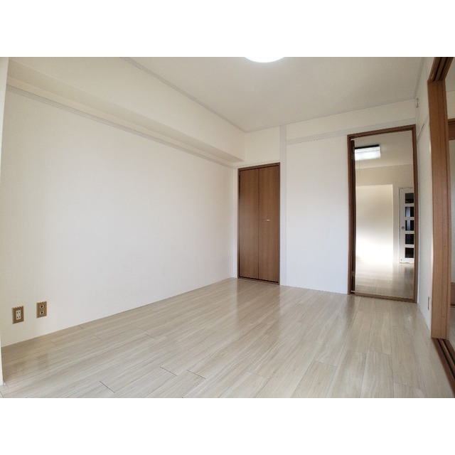 4/26 リビング/ダイニング