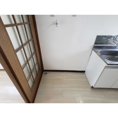 13/24 その他画像