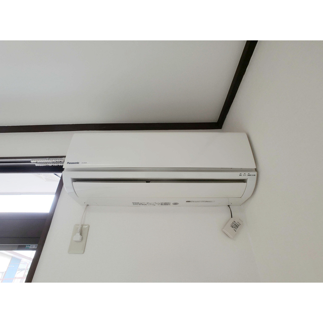 14/24 その他画像