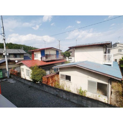 15/24 その他画像