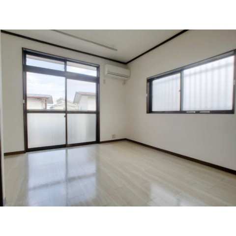 3/24 リビング/ダイニング