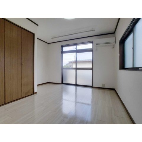 4/24 リビング/ダイニング