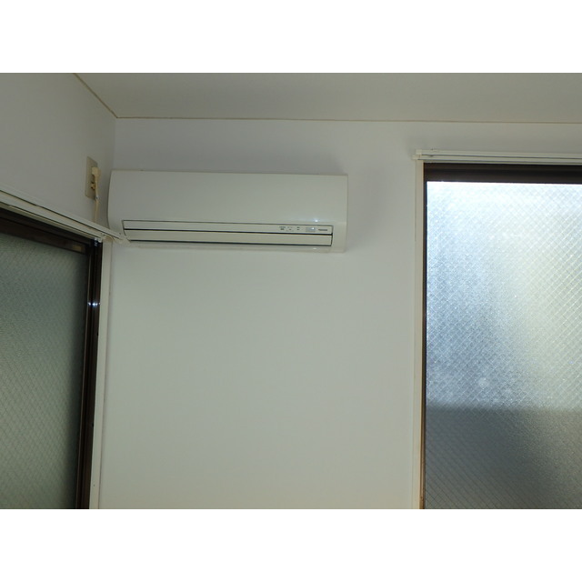 22/25 その他画像