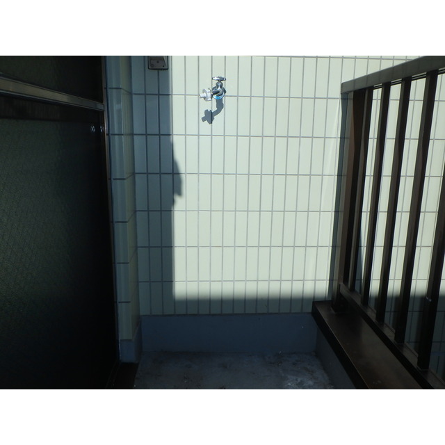 23/25 その他画像