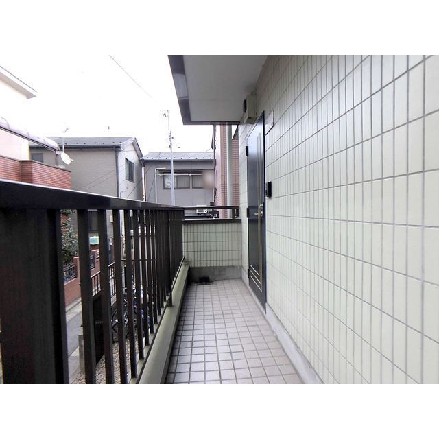 25/25 その他画像