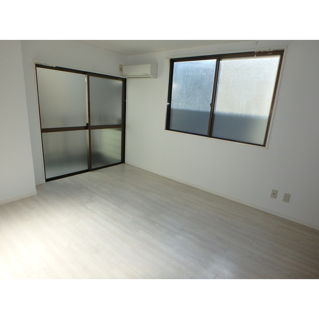 6/25 リビング/ダイニング