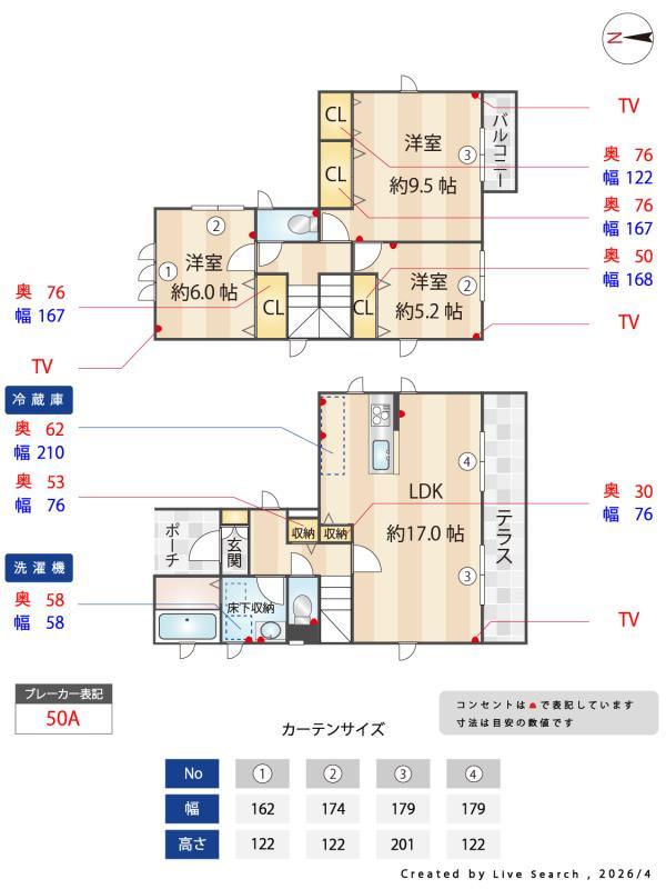 その他画像