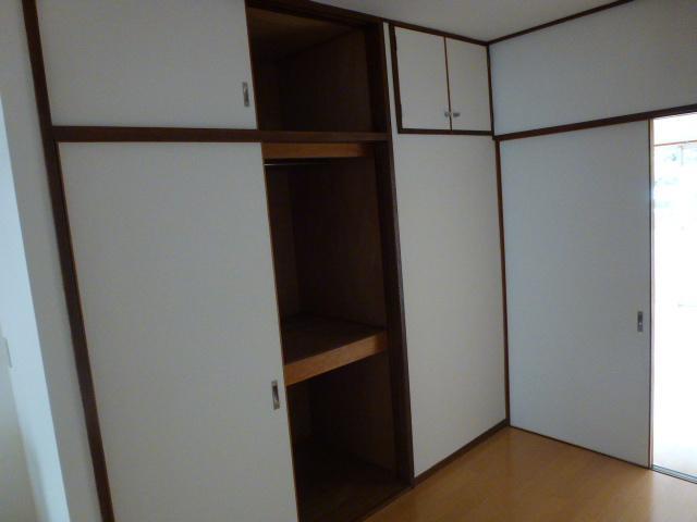 11/22 その他画像