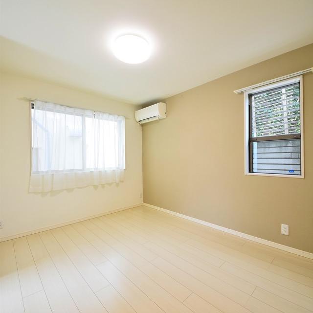 3/22 リビング/ダイニング