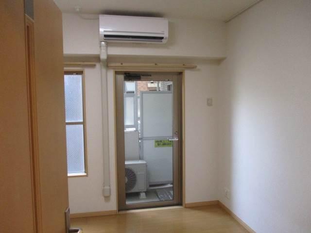 3/25 リビング/ダイニング