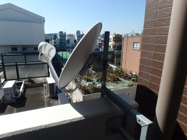 17/30 その他画像