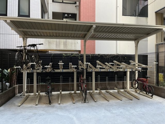 19/30 その他画像