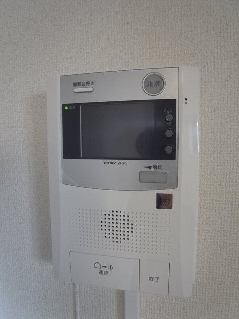 11/16 その他画像